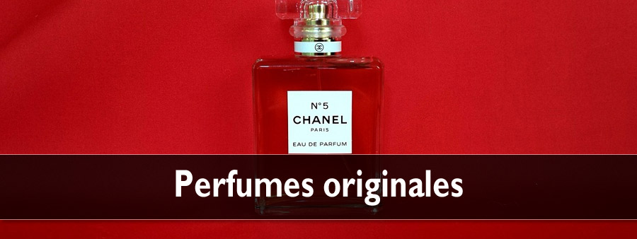 DROPSHIPPING DE PERFUMES