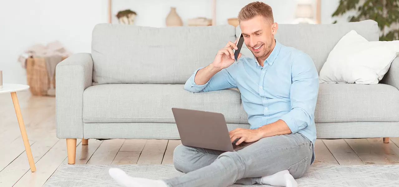 Tiendas dropshipping listas para vender