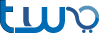 TiendaWebOnline logo