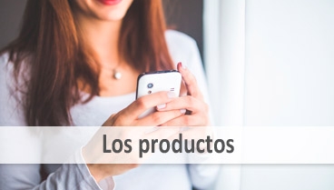 Cómo crear descripciones de productos para tu tienda