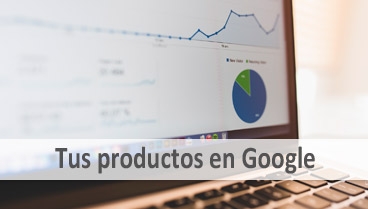 SEO para dropshipping