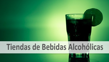 Dropshipping de bebidas alcohólicas: SpiritMarket