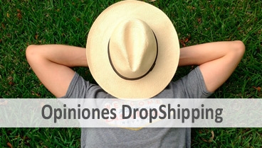 Opiniones Dropshipping