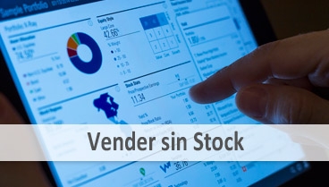 Vender sin stock en internet