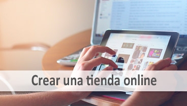 Crear una tienda online con dropshipping