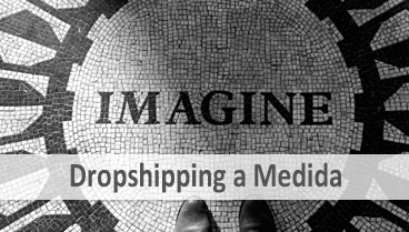 Dropshipping a Medida