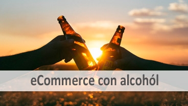 Dropshipping de bebidas alcohólicas con Grutinet