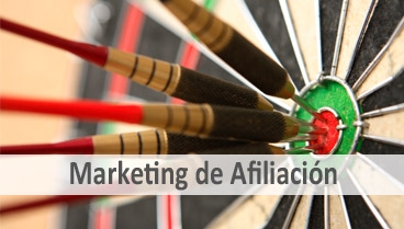 Marketing de afiliación para e commerce