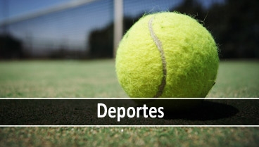 ¿Qué es el Dropshipping de Deportes?