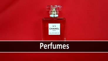 Cómo ser distribuidor de perfumes originales