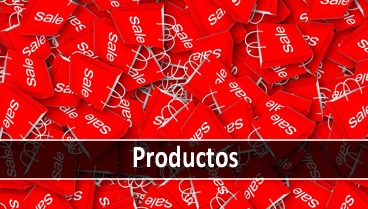 Productos para dropshipping