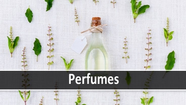 Mayoristas de perfumes españoles 