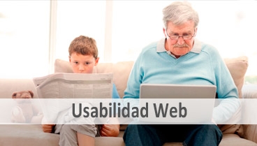 Las 10 mejores herramientas de usabilidad web