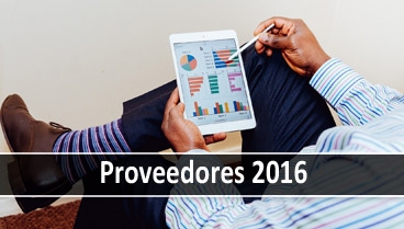 Proveedores de dropshipping 2016