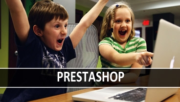 PrestaShop y dropshipping