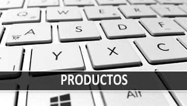 Insertar productos en un eCommerce