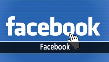 Claves para vender en Facebook