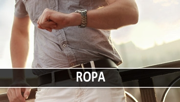 ¿Cómo vender ropa en internet?