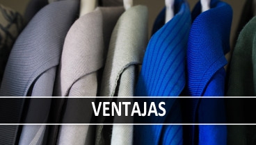 Ventajas de hacer dropshipping