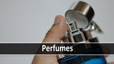 Perfumes que puedes vender con dropshipping