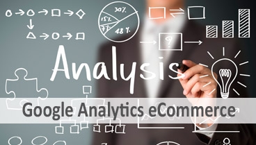 Guía de Google Analytics para eCommerce