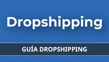 Guía dropshipping
