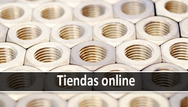 ¿Cómo hacemos tiendas online?