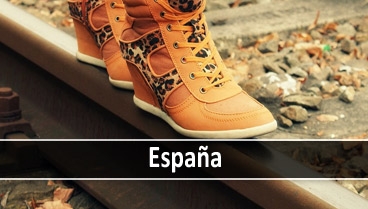 El dropshipping se afianzan en España