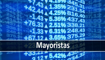 Mayoristas para tienda online