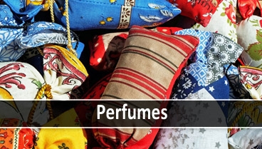 Dropshipping de perfumes al por mayor