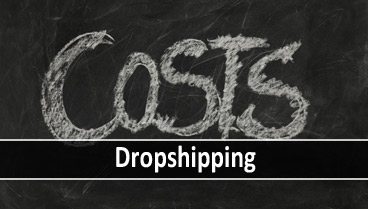 Comprar tienda online con dropshipping