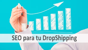 Los 10 mejores módulos de SEO para tu DropShipping
