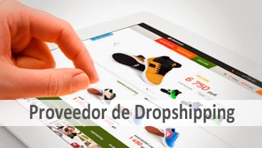 Cómo elegir un proveedor de dropshipping