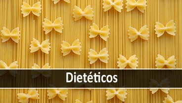 Presupuesto para montar una tienda de productos dietéticos