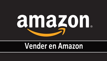 Dropshipping en Amazon