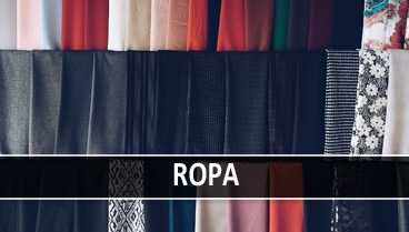 Distribuidores de dropshipping de ropa