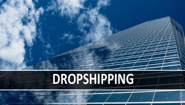 Tu empresa de dropshipping en España