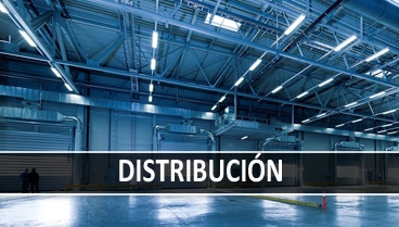 Contratar distribuidores dropshipping