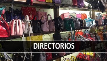 Directorios de proveedores de dropshipping