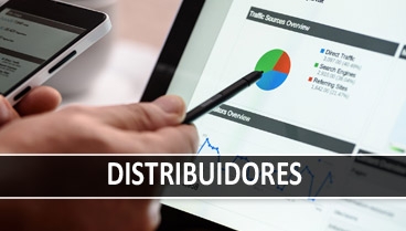 Distribuidores de dropshipping para tienda online