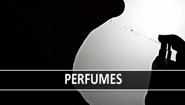 Dropshipping de perfumes con Nova Engel