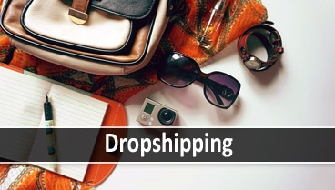 Proveedores para tu negocio de dropshipping