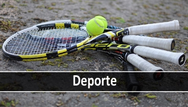 Dropshippers españoles de deportes