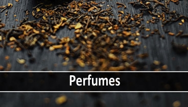 Mayoristas para perfumería online