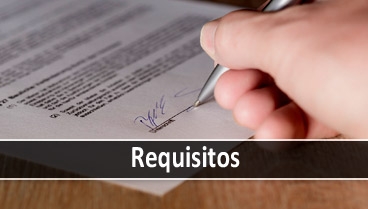 Requisitos para crear una tienda online