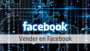 Como vender en Facebook tus productos de dropshipping