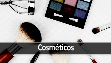 Vender cosméticos por internet