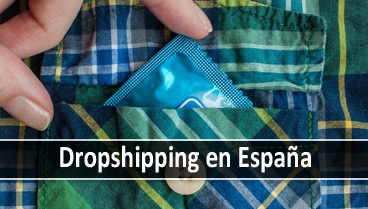 ¿Qué se vende en los dropshipping en España?