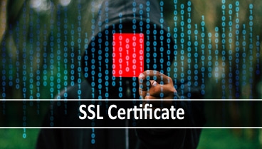 Comprar certificado SSL