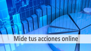 7 KPIs para eCommerce